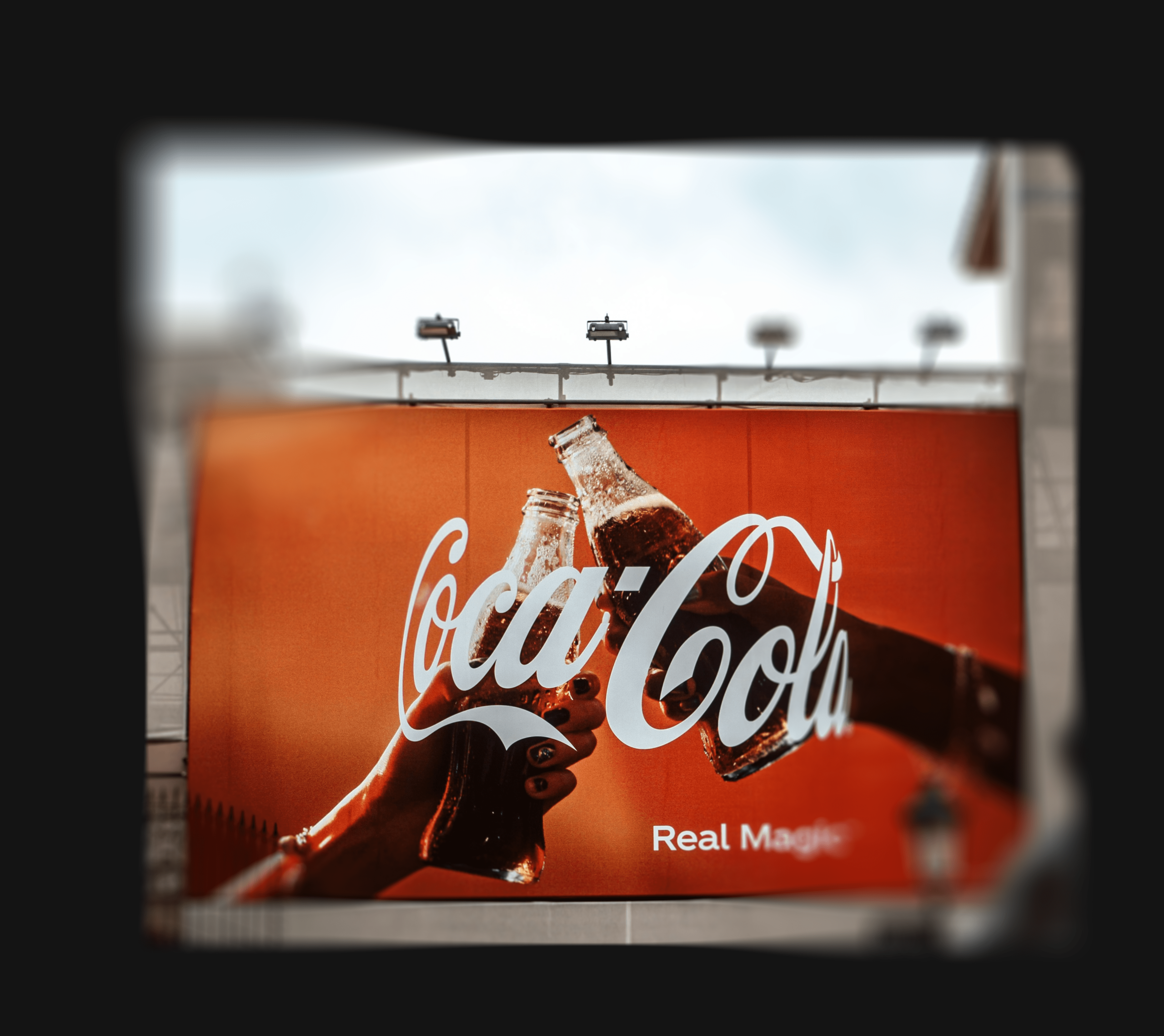 fondo-cocacola