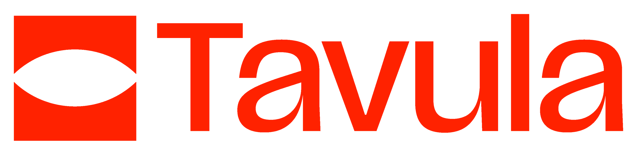 Tavula